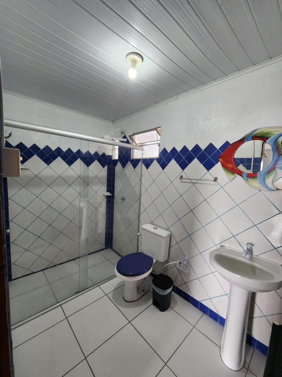 Pousada Vista Bela Porto Seguro Ngoại thất bức ảnh